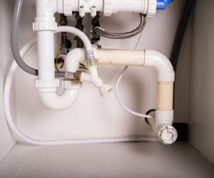 About Water Heater Repair LLC Harwick, PA